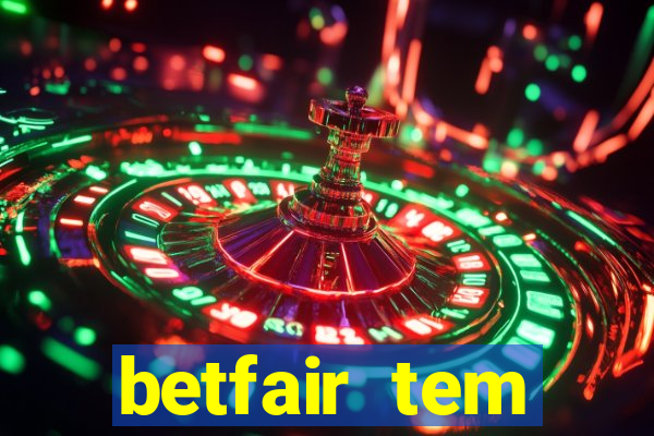 betfair tem pagamento antecipado